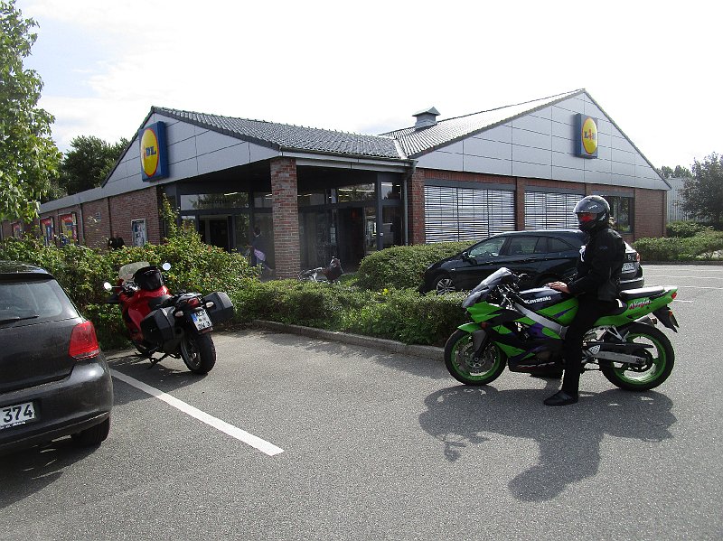 2018.09.14 Hochzeit Birgit und Olli (205).JPG